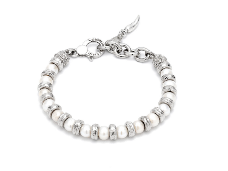 BRACCIALE EMMA PICCOLO