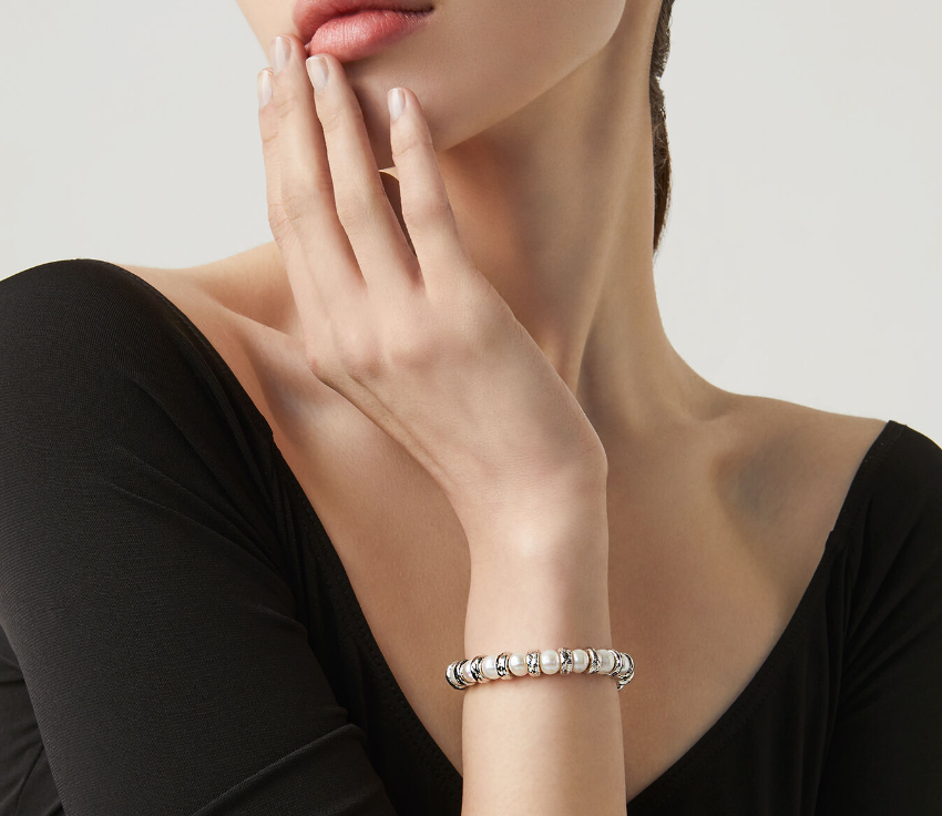 BRACCIALE EMMA PICCOLO