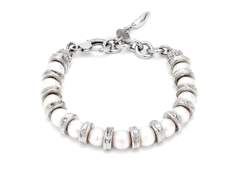 GIOVANNI RASPINI - BRACCIALE EMMA GRANDE