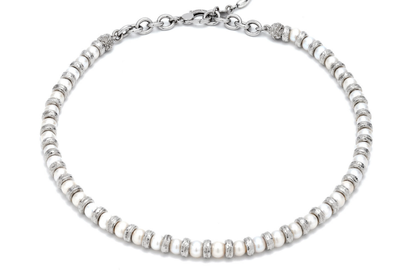 COLLANA EMMA