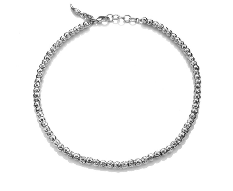 COLLANA SUPER BOWL PICCOLA