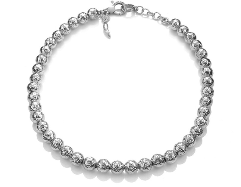 COLLANA SUPER BOWL MEDIA
