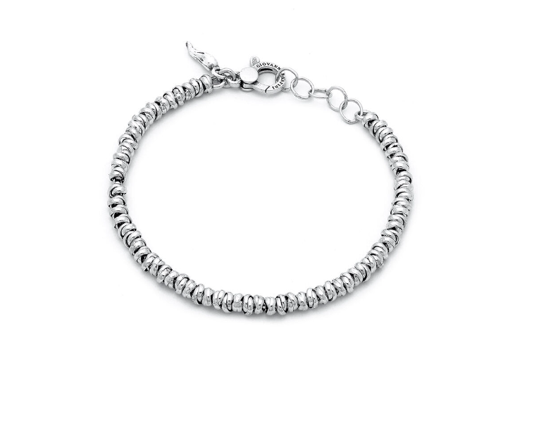 BRACCIALE NODINI PICCOLO