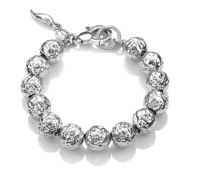 BRACCIALE SUPER BOWL GRANDE
