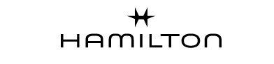 Hamilton