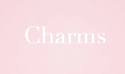 Charms