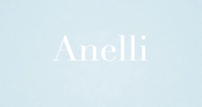 Anelli