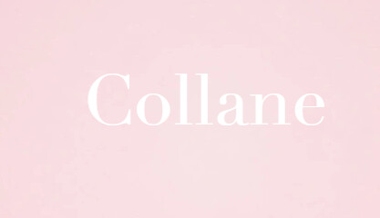 Collane