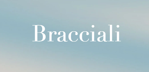 Bracciali