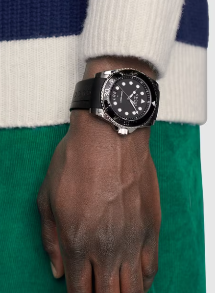 OROLOGI