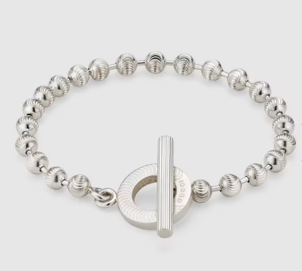 Gucci bracciali uomo sales