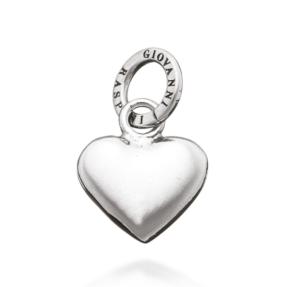 CHARM CUORE