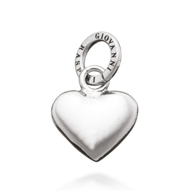 CHARM CUORE