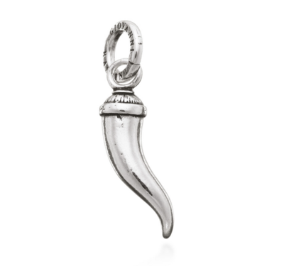 CHARM CORNINO