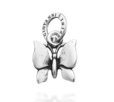 CHARM FARFALLA