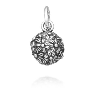 CHARM BOULE MARGHERITE