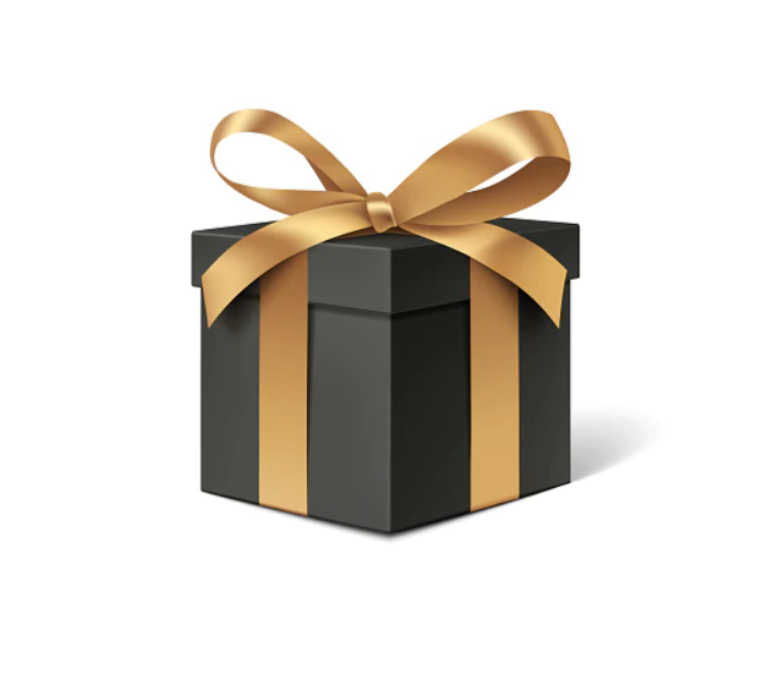 IDEE REGALO