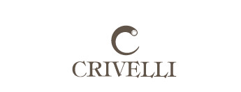 Crivelli
