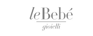 Le BeBé