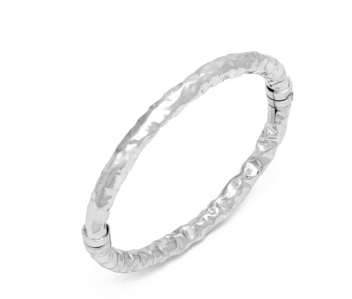 BANGLE STONE PICCOLO GIOVANNI RASPINI