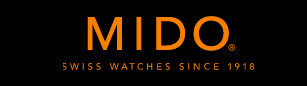 Mido