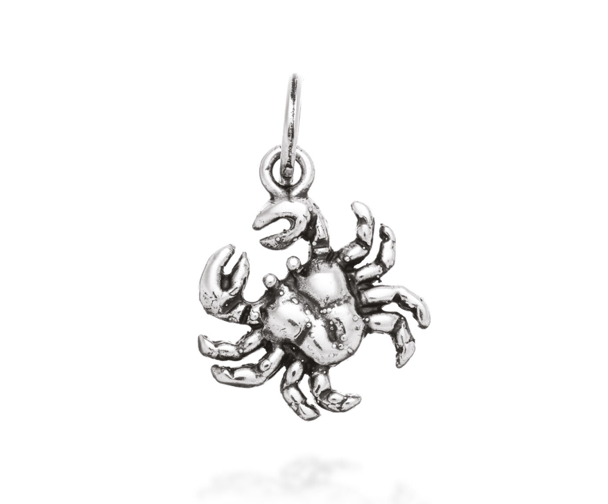CHARM CANCRO GIOVANNI RASPINI