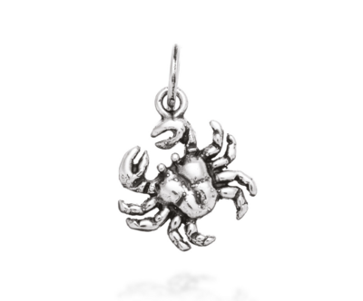 CHARM CANCRO GIOVANNI RASPINI