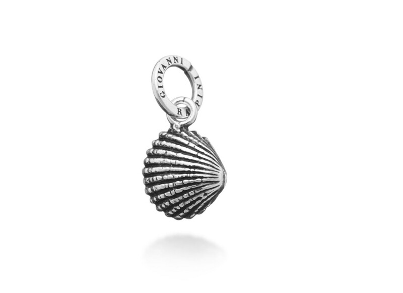CHARM CONCHIGLIA GIOVANNI RASPINI