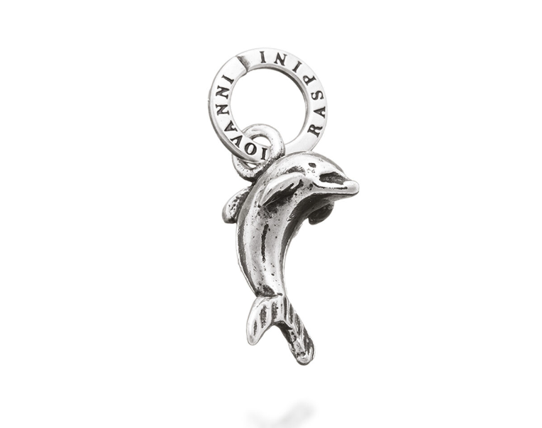 CHARM DELFINO GIOVANNI RASPINI