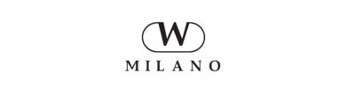 Wintex Milano