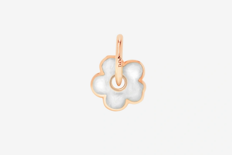 DODO CHARM FIORE