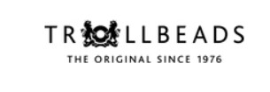 Trollbeads