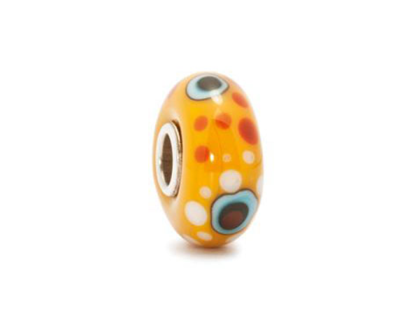 Trollbeads World Tour Australia Grande Barriera Corallina