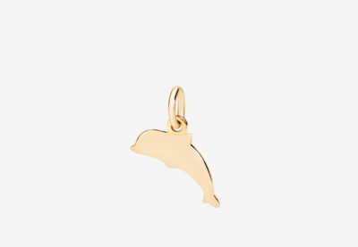 DODO CHARM DELFINO