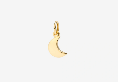 DODO CHARM LUNA