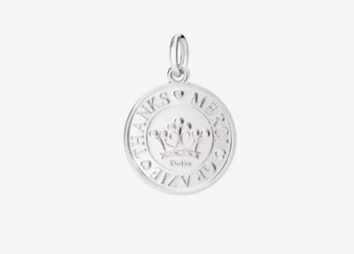 DODO CHARM MONETA