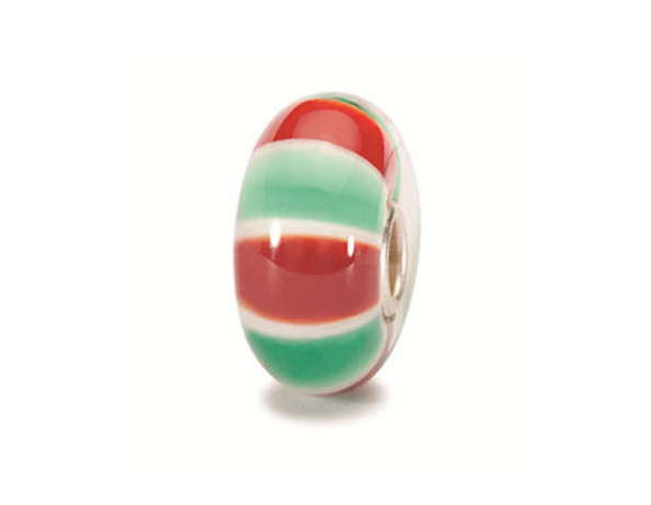 Trollbeads World Tour Italia Capri