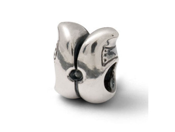 Trollbeads World Tour Olanda Zoccoli