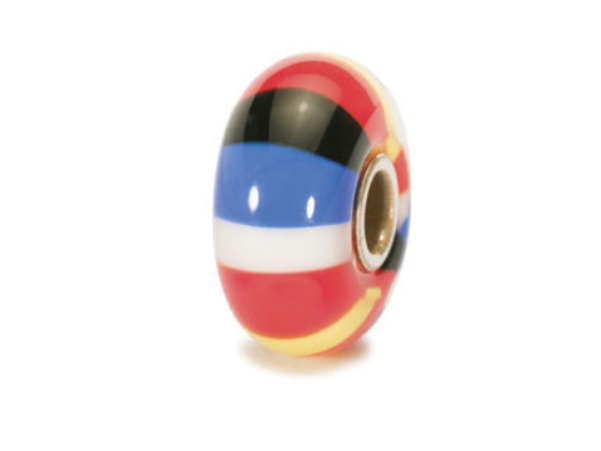 Trollbeads World Tour Sud Africa