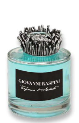 Diffusore ambiente anemone piccolo Raspini