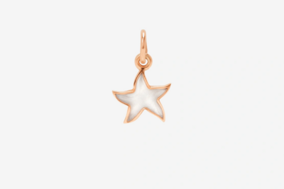 DODO CHARM STELLINA