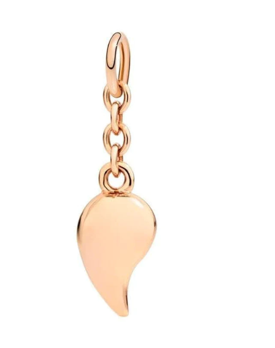 DODO CHARM SCORPIONE