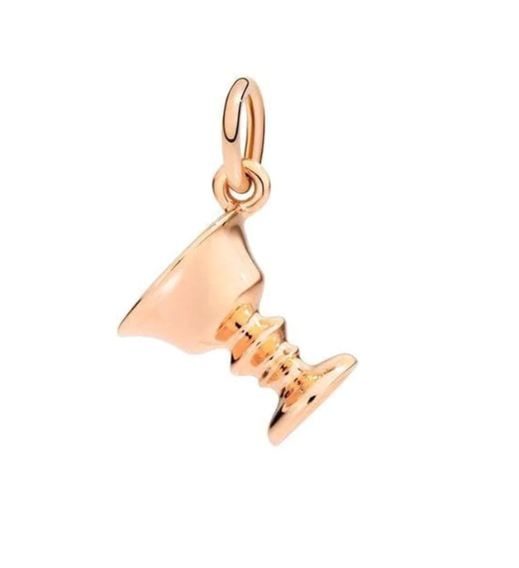 DODO CHARM GEMELLI