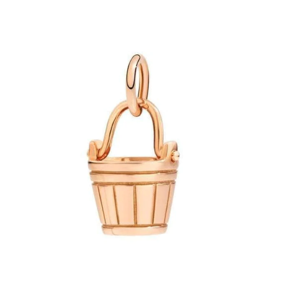 DODO CHARM ACQUARIO
