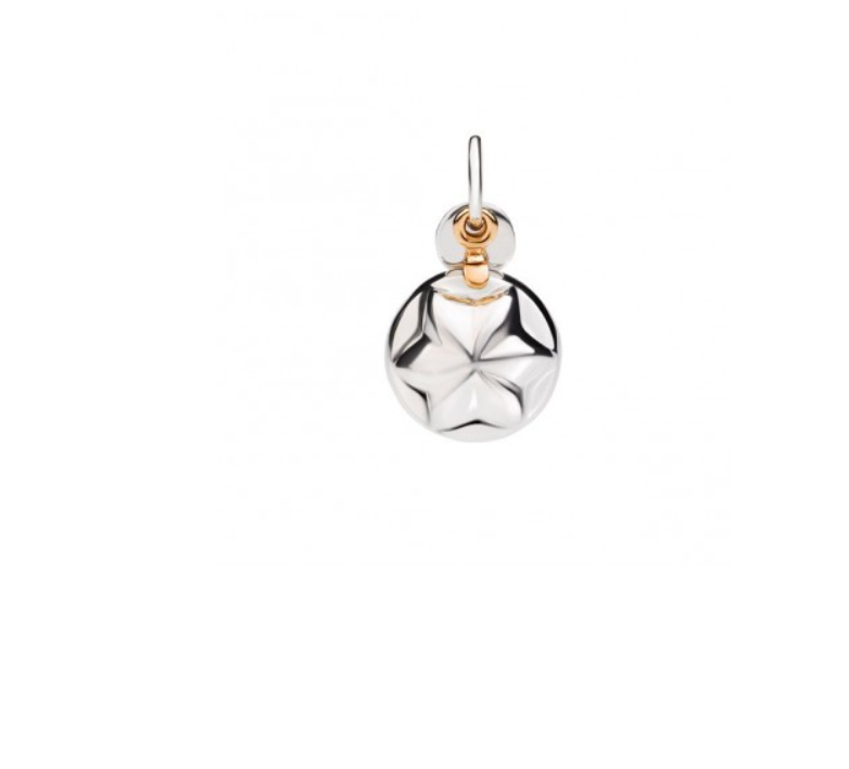 DODO CHARM BUDINO