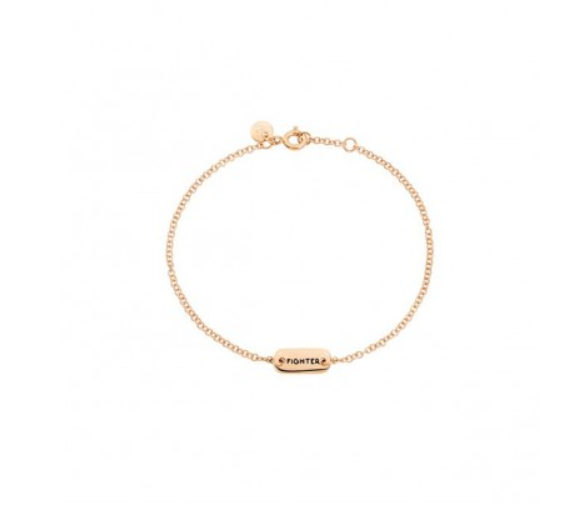 DODO BRACCIALE LOVER/FIGHTER DODO BRACCIALE LOVER/FIGHTER