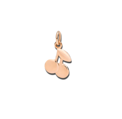 DODO CHARM CILIEGIA DODO CHARM CILIEGIA