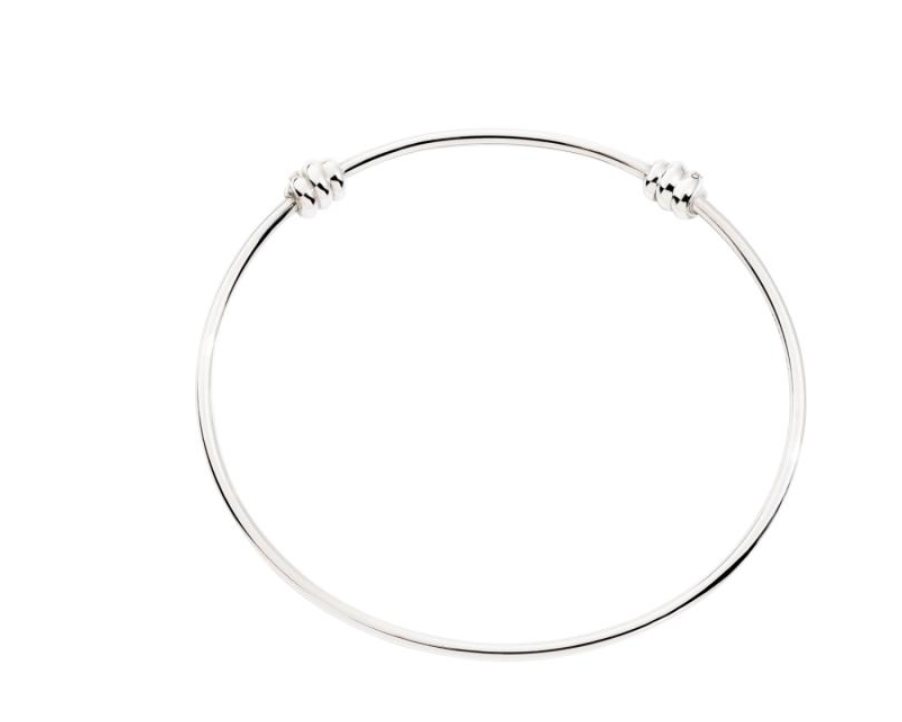 DODO BRACCIALE BANGLE NODO