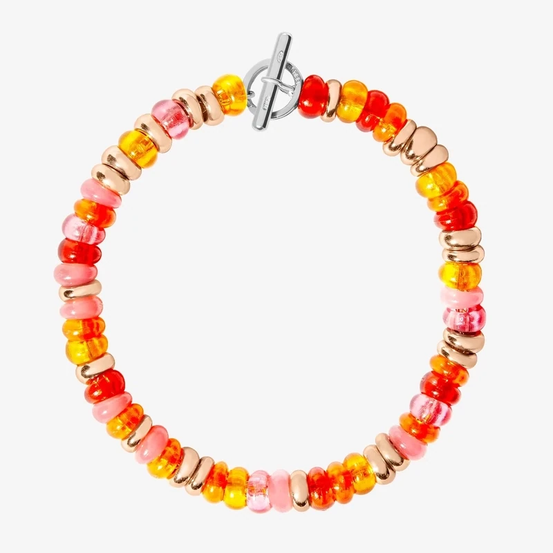 DODO BRACCIALE RONDELLE