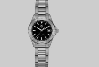 TAG HEUER AQUARACER TAG HEUER AQUARACER